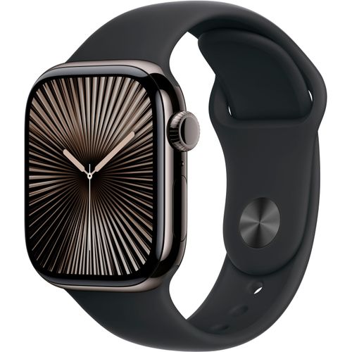 Smartwatch APPLE 