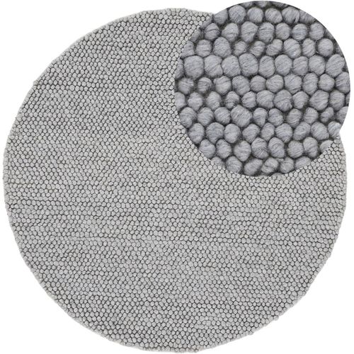 Teppich CARPETFINE 