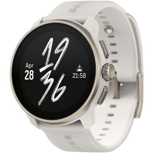 Smartwatch SUUNTO 