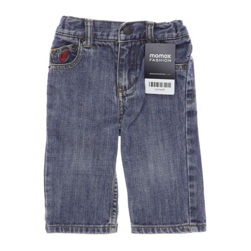 Quiksilver Herren Jeans, blau, Gr. 80