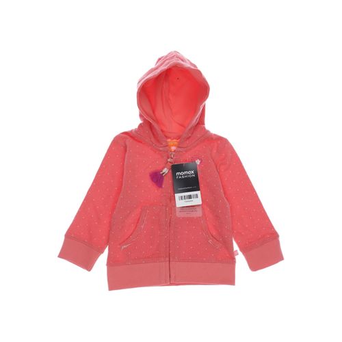 Staccato Damen Hoodies & Sweater, pink, Gr. 68