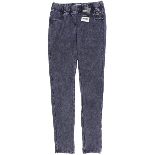 QS by s.Oliver Damen Jeans, marineblau, Gr. 164