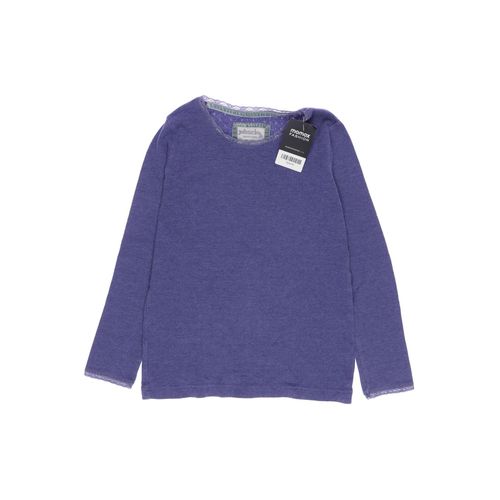 Johnnie B Damen Pullover, blau, Gr. 152