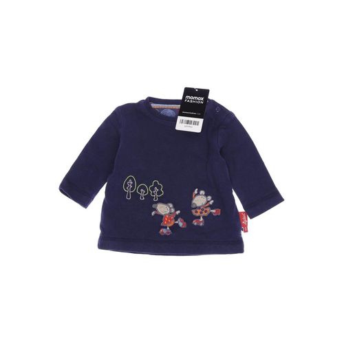 sigikid Damen Hoodies & Sweater, marineblau, Gr. 62