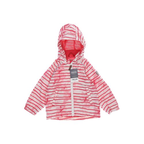 Reima Damen Jacke, pink, Gr. 92