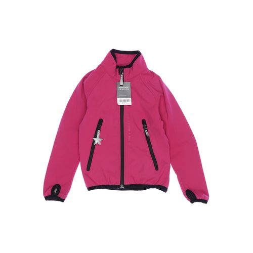 Reima Damen Hoodies & Sweater, pink, Gr. 116