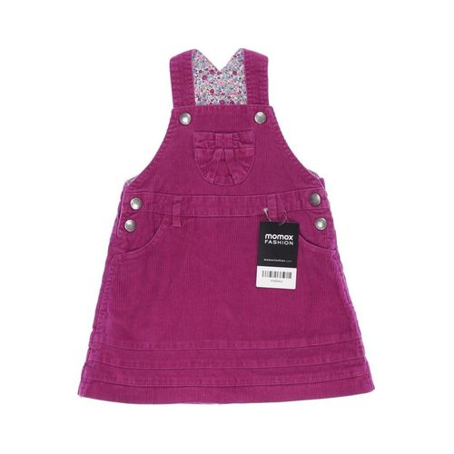 JoJo Maman Bebe Damen Kleid, pink, Gr. 80