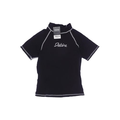 Dakine Damen T-Shirt, schwarz, Gr. 146