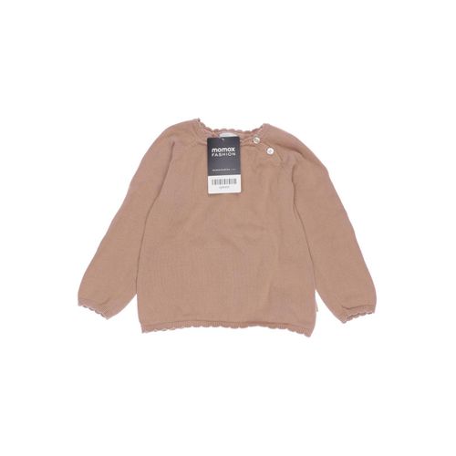 noppies Damen Pullover, beige, Gr. 86