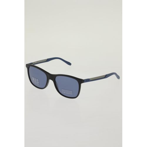 H.i.s Herren Sonnenbrille, marineblau, Gr.