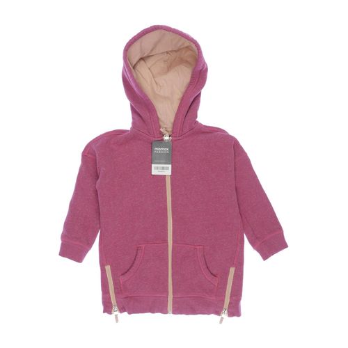 Tommy Hilfiger Damen Hoodies & Sweater, pink, Gr. 122