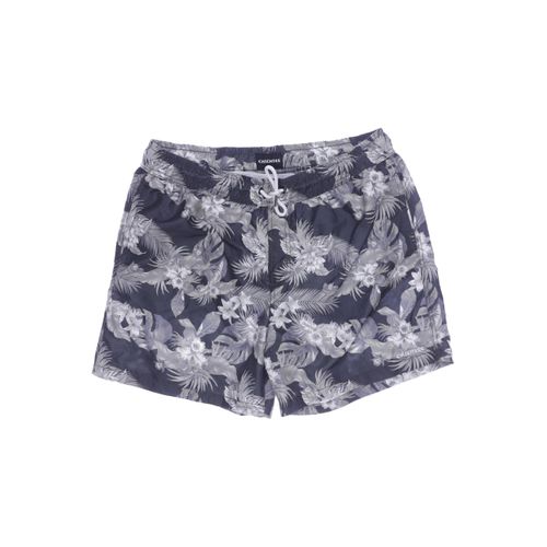 Chiemsee Herren Shorts, grau, Gr. 54