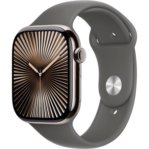 Smartwatch APPLE 