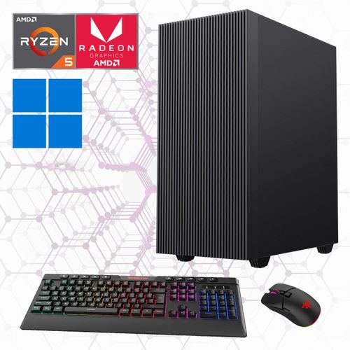 GAMEMAX PC 