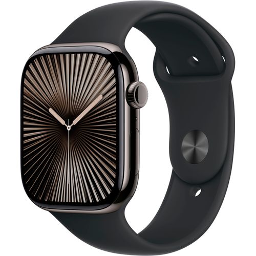 Smartwatch APPLE 