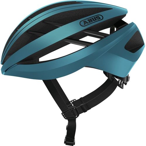 Rennradhelm ABUS 