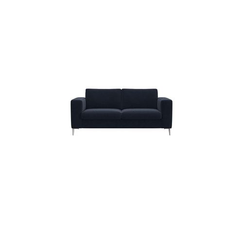 2-Sitzer FLEXLUX 