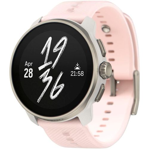 Smartwatch SUUNTO 