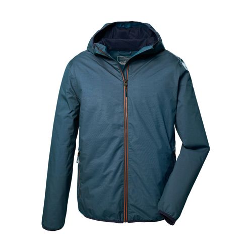 Outdoorjacke KILLTEC 