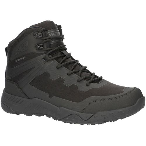 Outdoorschuh MAGNUM 