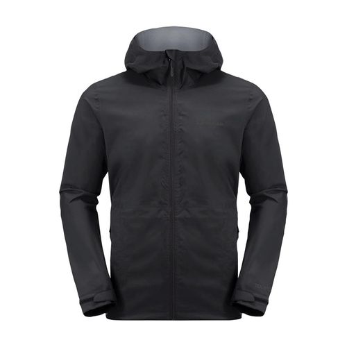 Funktionsjacke JACK WOLFSKIN 