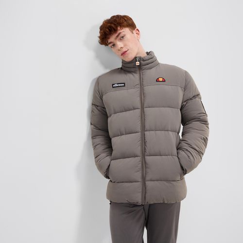 Outdoorjacke ELLESSE 