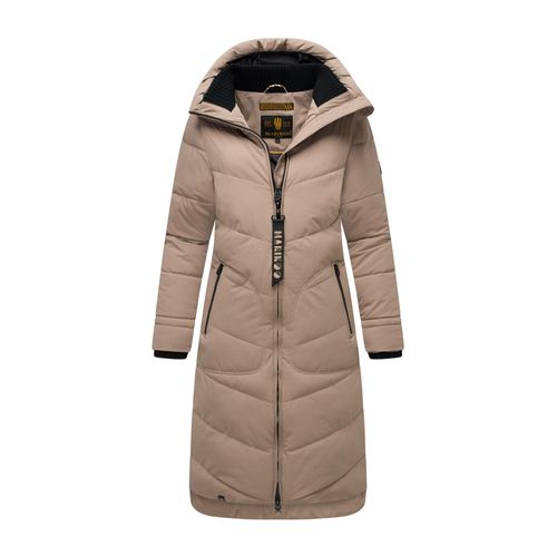 Winterjacke MARIKOO 