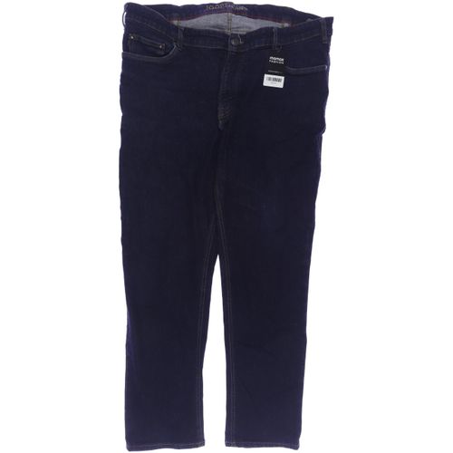 Joop! Herren Jeans, marineblau, Gr. 44