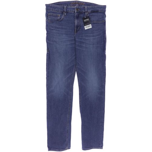 Joop! Herren Jeans, blau, Gr. 34