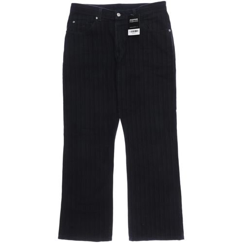 Joop! Herren Jeans, grün, Gr. 48