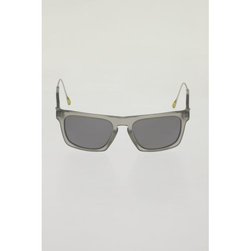 Oliver Peoples Damen Sonnenbrille, grau, Gr.