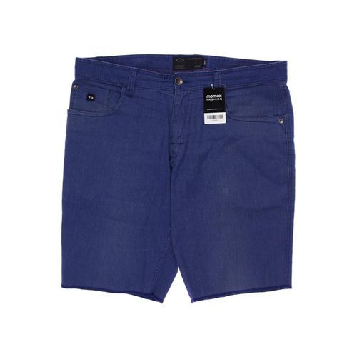 Oakley Herren Shorts, blau, Gr. 38