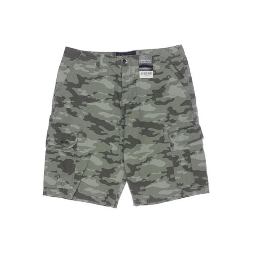 Oakley Herren Shorts, grün, Gr. 34