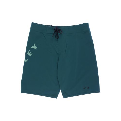 Oakley Herren Shorts, grün, Gr. 33