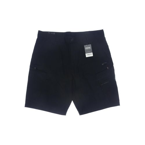 Oakley Herren Shorts, schwarz, Gr. 38