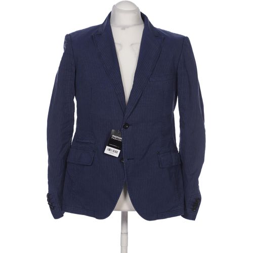 Strellson Herren Sakko, blau, Gr. 50