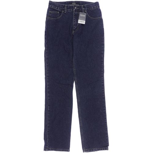 Pioneer Herren Jeans, blau, Gr. 30