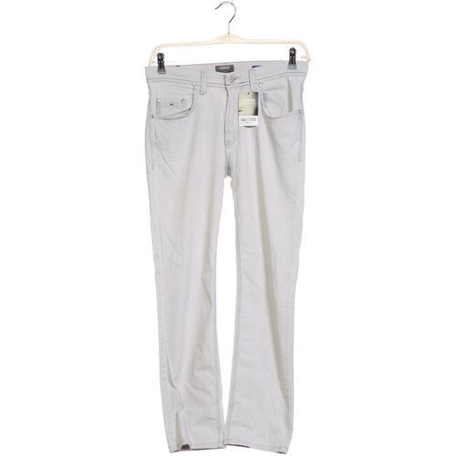 Pioneer Herren Jeans, grau, Gr. 32