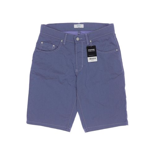 Pioneer Herren Shorts, blau, Gr. 31