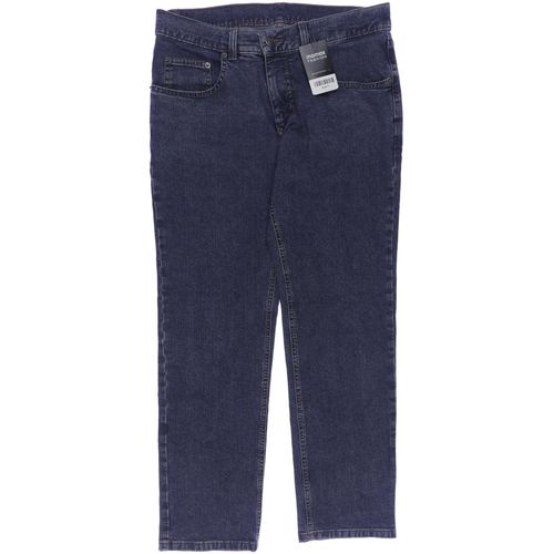 Pioneer Herren Jeans, marineblau, Gr. 32