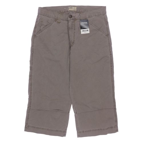 Pioneer Herren Stoffhose, grau, Gr. 33