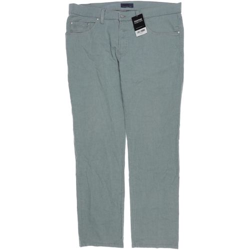 Pioneer Herren Jeans, hellgrün, Gr. 40