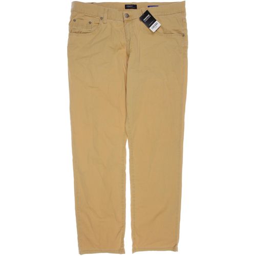 Pioneer Herren Jeans, beige, Gr. 40