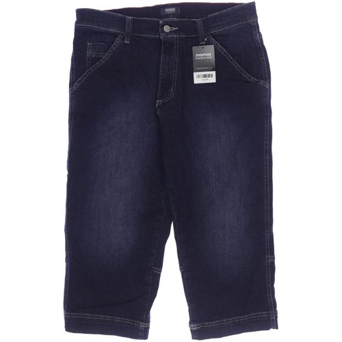 Pioneer Herren Shorts, marineblau, Gr. 33