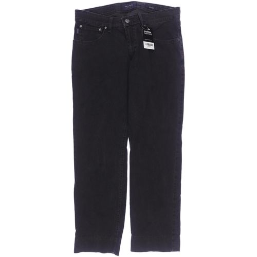 Pioneer Herren Jeans, grau, Gr. 33