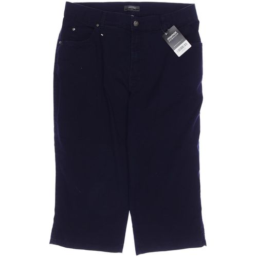 Pioneer Herren Shorts, marineblau, Gr. 46