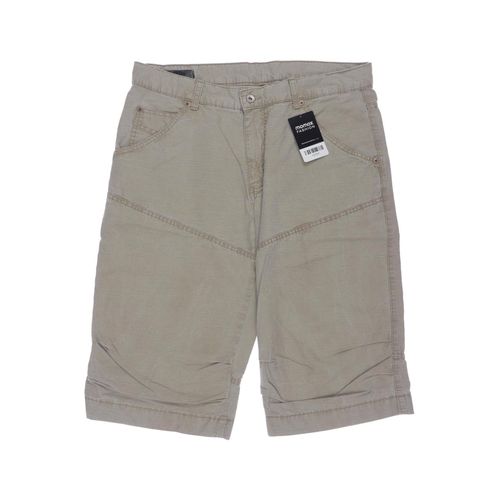 Pioneer Herren Shorts, beige, Gr. 35