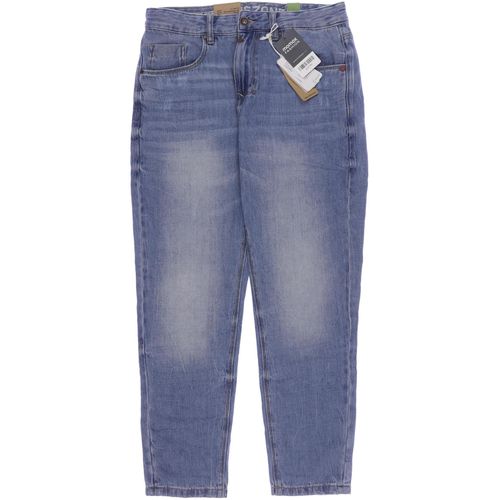 Timezone Herren Jeans, blau, Gr. 30