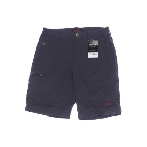 Fjällräven Herren Shorts, grau, Gr. 36