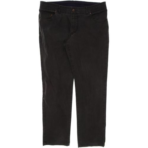 Eurex by Brax Herren Jeans, grau, Gr. 38